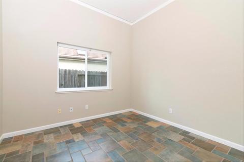 5408 Quane Rd, Rocklin, CA 95765 photo 14