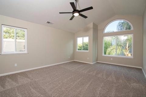 5408 Quane Rd, Rocklin, CA 95765 photo 18