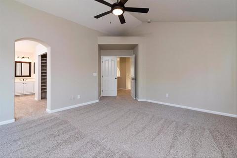 5408 Quane Rd, Rocklin, CA 95765 photo 19