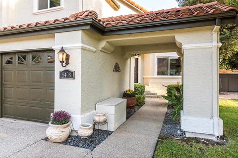 5408 Quane Rd, Rocklin, CA 95765 photo 3