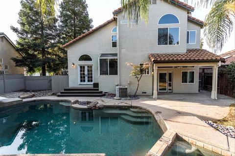 5408 Quane Rd, Rocklin, CA 95765 photo 28