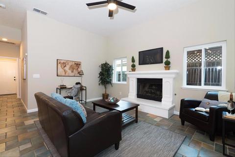 5408 Quane Rd, Rocklin, CA 95765 photo 13