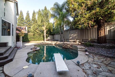 5408 Quane Rd, Rocklin, CA 95765 photo 27
