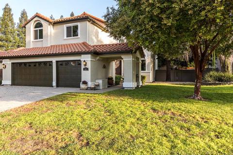 5408 Quane Rd, Rocklin, CA 95765 photo 2