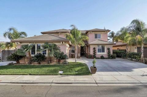 2618 Haystack Ct, Riverbank, CA 95367 photo 1