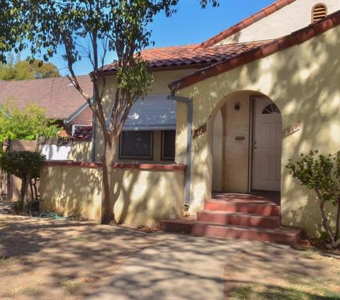 311 W 23rd St, Merced, CA 95340 photo 1