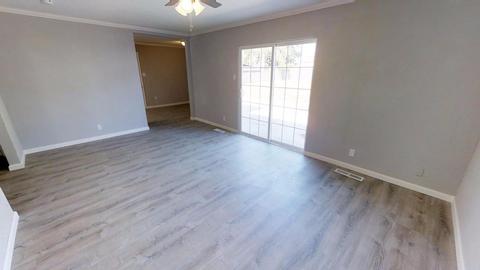 2141 Eicher Ave, Modesto, CA 95350 photo 5