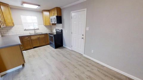 2141 Eicher Ave, Modesto, CA 95350 photo 6