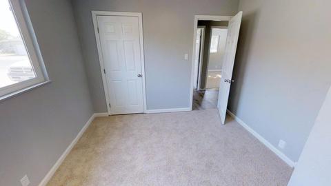 2141 Eicher Ave, Modesto, CA 95350 photo 13