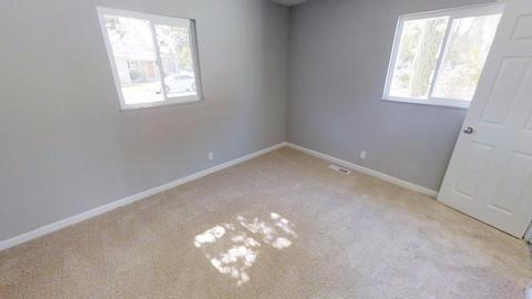 2141 Eicher Ave, Modesto, CA 95350 photo 9