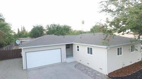 2141 Eicher Ave, Modesto, CA 95350 photo 1