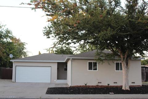 2141 Eicher Ave, Modesto, CA 95350 photo 2