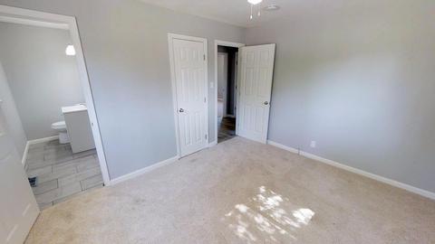 2141 Eicher Ave, Modesto, CA 95350 photo 10