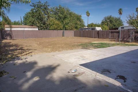 2141 Eicher Ave, Modesto, CA 95350 photo 16