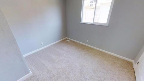 2141 Eicher Ave, Modesto, CA 95350 photo 15