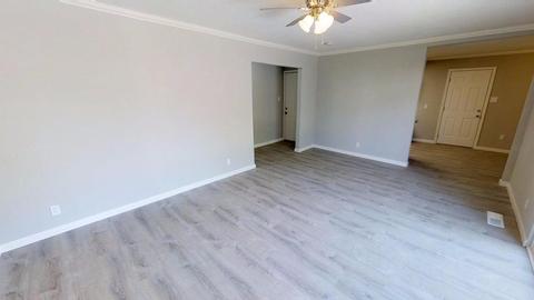 2141 Eicher Ave, Modesto, CA 95350 photo 4