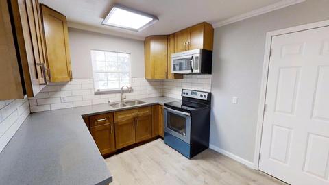 2141 Eicher Ave, Modesto, CA 95350 photo 8