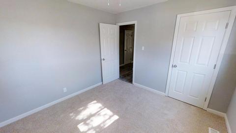 2141 Eicher Ave, Modesto, CA 95350 photo 12