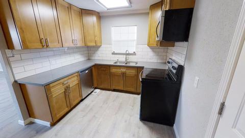 2141 Eicher Ave, Modesto, CA 95350 photo 7