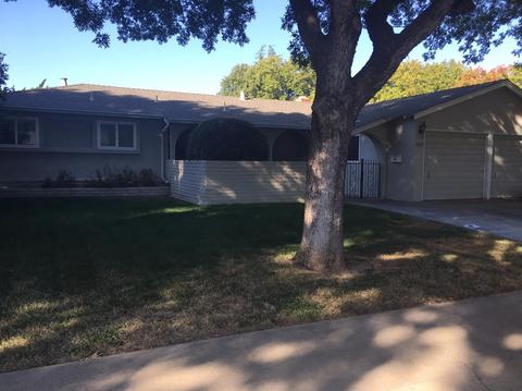 1429 Falcon Way, Modesto, CA 95355 photo 1