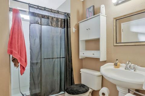 1116 Vallecito Way, Modesto, CA 95351 photo 19
