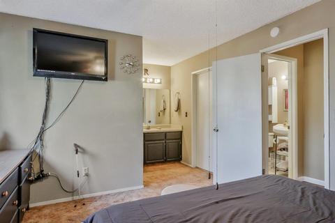 1116 Vallecito Way, Modesto, CA 95351 photo 21