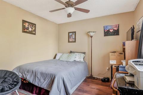 1116 Vallecito Way, Modesto, CA 95351 photo 18