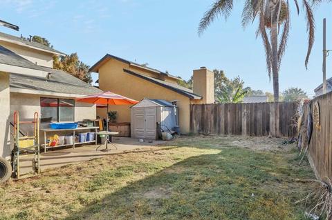 1116 Vallecito Way, Modesto, CA 95351 photo 23