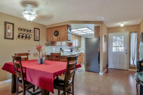 1116 Vallecito Way, Modesto, CA 95351 photo 9