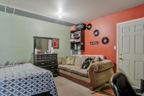 1116 Vallecito Way, Modesto, CA 95351 photo 16