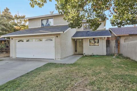 1116 Vallecito Way, Modesto, CA 95351 photo 1