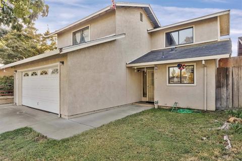 1116 Vallecito Way, Modesto, CA 95351 photo 3
