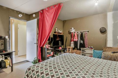 1116 Vallecito Way, Modesto, CA 95351 photo 17