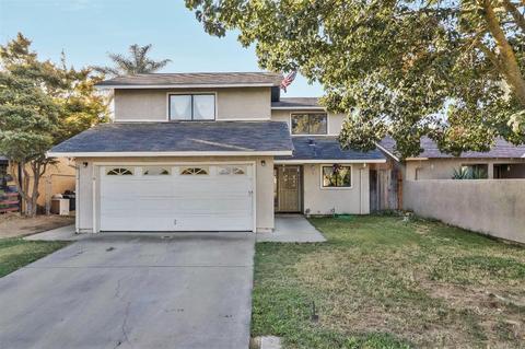 1116 Vallecito Way, Modesto, CA 95351 photo 2