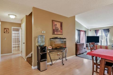 1116 Vallecito Way, Modesto, CA 95351 photo 13