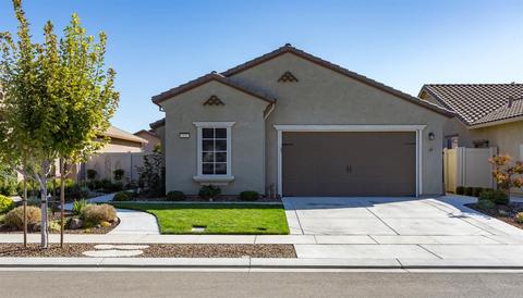 2652 W Cherry Grove Ave, Manteca, CA 95336 photo 2