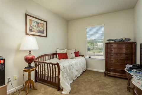 2652 W Cherry Grove Ave, Manteca, CA 95336 photo 18