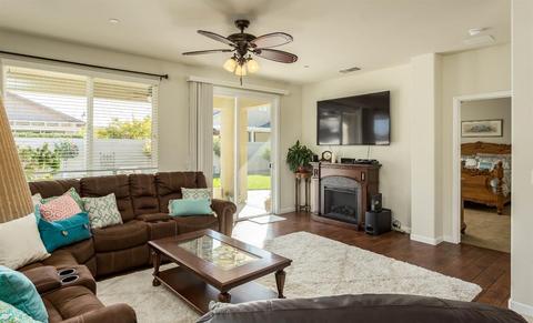 2652 W Cherry Grove Ave, Manteca, CA 95336 photo 11