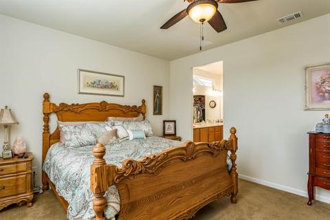 2652 W Cherry Grove Ave, Manteca, CA 95336 photo 15