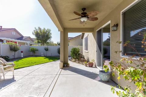 2652 W Cherry Grove Ave, Manteca, CA 95336 photo 5
