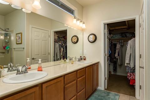2652 W Cherry Grove Ave, Manteca, CA 95336 photo 14