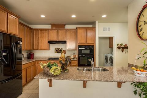 2652 W Cherry Grove Ave, Manteca, CA 95336 photo 7