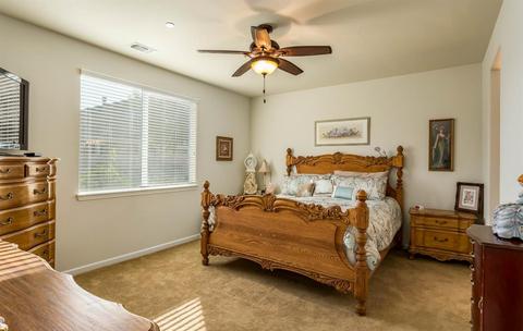 2652 W Cherry Grove Ave, Manteca, CA 95336 photo 16