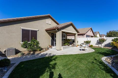 2652 W Cherry Grove Ave, Manteca, CA 95336 photo 3