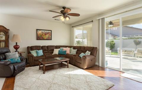 2652 W Cherry Grove Ave, Manteca, CA 95336 photo 13