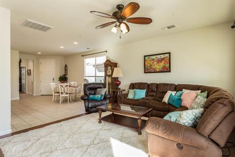 2652 W Cherry Grove Ave, Manteca, CA 95336 photo 12