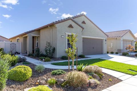 2652 W Cherry Grove Ave, Manteca, CA 95336 photo 1