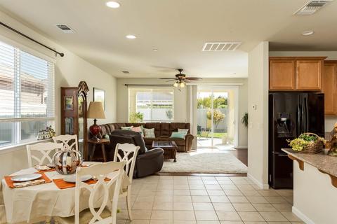 2652 W Cherry Grove Ave, Manteca, CA 95336 photo 10