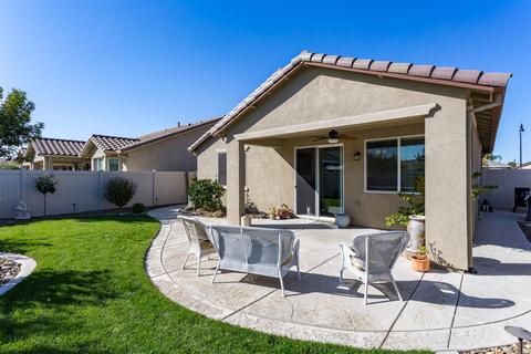 2652 W Cherry Grove Ave, Manteca, CA 95336 photo 4