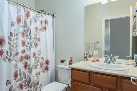 2652 W Cherry Grove Ave, Manteca, CA 95336 photo 17